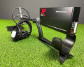 Металошукач Xp Deus 28x35 Ws5 Lite Металошукач Xp Deus 28x35 Ws5 Lite