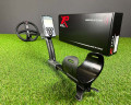 Металошукач Xp Deus 22x35 RC Металошукач Xp Deus 22x35 RC