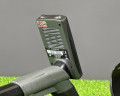 Металошукач Xp Deus 9" x35 RC Ws4 Металошукач Xp Deus 9" x35 RC Ws4