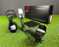 Металошукач Xp Deus 9" x35 RC Ws5 Металошукач Xp Deus 9" x35 RC Ws5