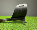 Металошукач Xp Deus 9" x35 RC Ws5 Металошукач Xp Deus 9" x35 RC Ws5