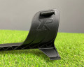 Металошукач Xp Deus 9" x35 Ws4 Lite Металошукач Xp Deus 9" x35 Ws4 Lite