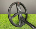 Металошукач Xp Deus 9" x35 Ws4 Lite Металошукач Xp Deus 9" x35 Ws4 Lite