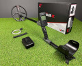 Металошукач Xp Deus 2 28 FMF RC Металошукач Xp Deus 2 28 FMF RC