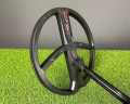 Металошукач Xp Deus 2 28 FMF RC Металошукач Xp Deus 2 28 FMF RC