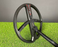 Металошукач Xp Deus 2 28 FMF RC Ws6 Металошукач Xp Deus 2 28 FMF RC Ws6