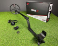 Металошукач Xp Deus 2 28 FMF Ws6 Lite Металошукач Xp Deus 2 28 FMF Ws6 Lite