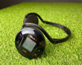Металошукач Xp Deus 2 28 FMF Ws6 Lite Металошукач Xp Deus 2 28 FMF Ws6 Lite