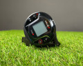 Металошукач Xp Deus 2 28 FMF Ws6 Lite Металошукач Xp Deus 2 28 FMF Ws6 Lite