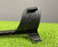 Металошукач Xp Deus 2 28 FMF Ws6 Lite Металошукач Xp Deus 2 28 FMF Ws6 Lite