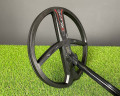 Металошукач Xp Deus 2 28 FMF Ws6 Lite Металошукач Xp Deus 2 28 FMF Ws6 Lite