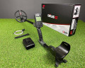 Металошукач Xp Deus 2 22 FMF RC Металошукач Xp Deus 2 22 FMF RC