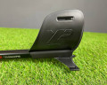 Металошукач Xp Deus 2 22 FMF RC Металошукач Xp Deus 2 22 FMF RC