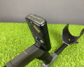 Металошукач Xp Deus 2 22 FMF RC Ws6