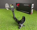 Металошукач Xp Orx 10x5" HF RC Металошукач Xp Orx 10x5" HF RC