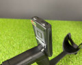 Металошукач Xp Orx 10x5" HF RC Металошукач Xp Orx 10x5" HF RC