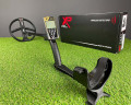 Металошукач Xp Orx 11" x35 RC Металошукач Xp Orx 11" x35 RC