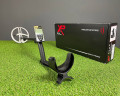 Металошукач Xp Orx 9" HF RC Металошукач Xp Orx 9" HF RC