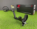 Металошукач Xp Orx 9" x35 RC Металошукач Xp Orx 9" x35 RC