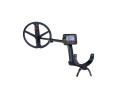 Металошукач Xp Icon 28 FMF RC