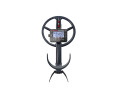 Металошукач Xp Icon 28 FMF RC