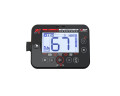 Металошукач Xp Icon 28 FMF RC WSAST