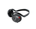 Металошукач Xp Icon 28 FMF RC WSAST