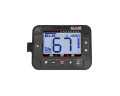 Металошукач Xp IconX 28 FMF RC