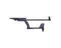 Металошукач Xp IconX 28 FMF RC