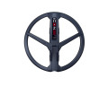Металошукач Xp IconX 28 FMF RC